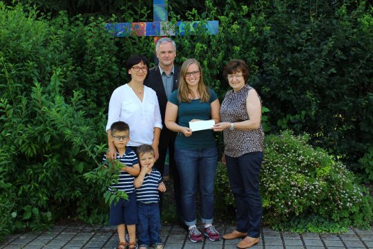 Kolpingfamilie Rottenburg spenden__bergabe_1.jpg